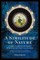 A Similitude of Nature
