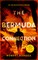 The Bermuda Connection