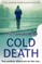 Cold Death