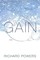 Gain