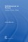 Rethinking Law as Process