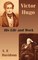 Victor Hugo
