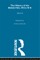 The History of British Film (Volume 3)
