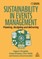 Sustainability in Events Management