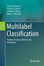 Multilabel Classification