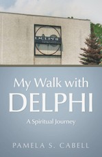 My Walk with DELPHI