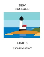 New England Lights