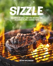 Sizzle