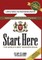 Start Here: The World's Best Business Growth & Consulting Book