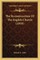 The Reconstruction of the English Church (1910) the Reconstruction of the English Church (1910)