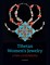 Tibetan Women's Jewelry