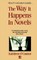 The Way It Happens In Novels