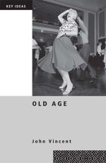Old Age