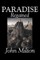 Paradise Regained by John Milton, Poetry, Classics, Literary Collections