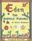 Eden: The Animals' Parable