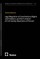 Legal Regulation of Constitutional Rights and Freedoms and the Formation of Civil Society (Experience of Russia)