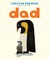 Dad