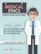 Medical Ethics