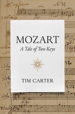Mozart