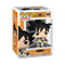 FUNKO POP! Vinilinė figūrėlė: Dragon Ball Super: Broly - Goku (Kid)
