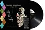 Vinilinė plokštelė LP FRANK SINATRA „Sings For Only The Lonley“ (Black Vinyl) (LP)
