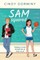 Sam Squared