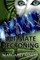 Ultimate Reckoning