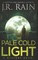 The Pale Cold Light