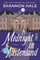 Midnight in Austenland