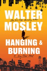 Hanging and Burning