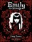 Emily the Strange: Dark Times