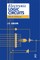 Electronic Logic Circuits