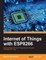 Internet of Things with ESP8266