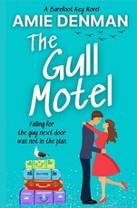 The Gull Motel