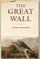 The Great Wall
