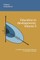 Education in developments