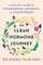 The Clean Hormone Journey