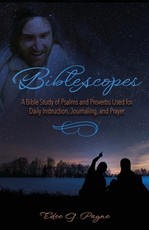 Biblescopes