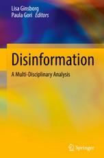 Disinformation