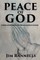 Peace of God