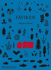 FÃ¤viken