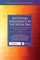 Emotional Intelligence in the Digital Era