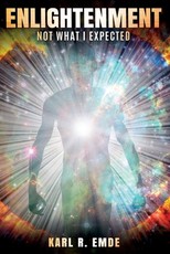 Enlightenment