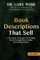 Book Descriptions That Sell
