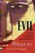 Evil