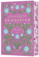 The Duke and I Deluxe Collector's Edition