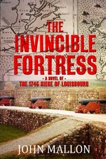 The Invincible Fortress