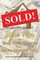 Sold!