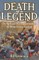 Death of a Legend