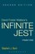 David Foster Wallace's Infinite Jest